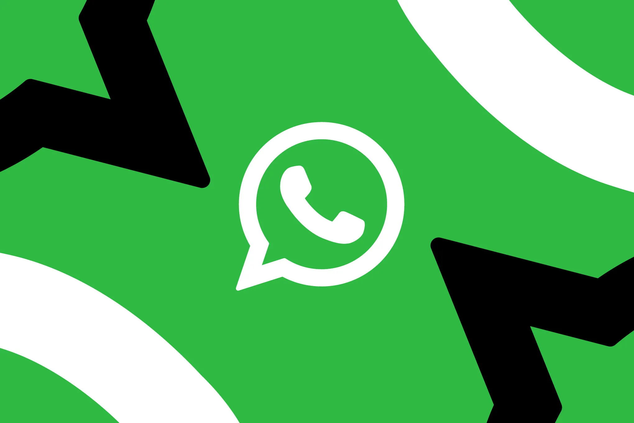 Accurately Screening US WhatsApp Numbers: How to Be More Efficient?